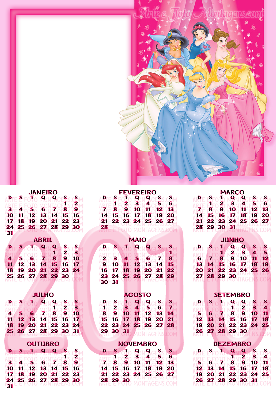 [princesas.png]