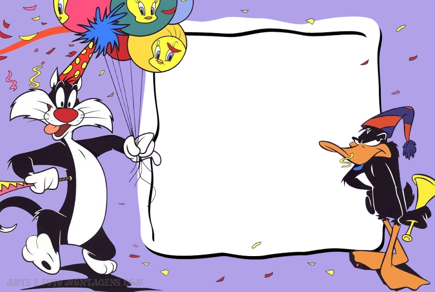 [looney.aniversario.png]