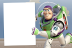 Toy Story