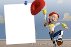 Toy Story