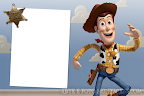 Toy Story