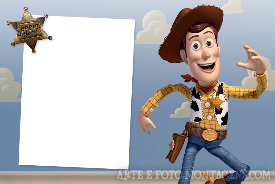 [toystory2.png]