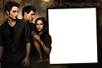 Crepúsculo