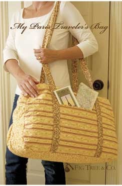 [catalogparisbag[2].jpg]