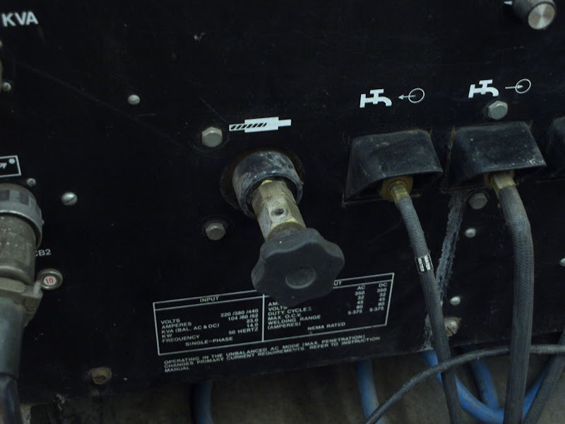 P4241934.JPG