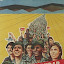 Cuban Propaganda Cuban Propaganda