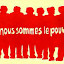 French Propaganda French Propaganda