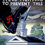 US Propaganda US Propaganda