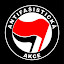 Anti-Facism Posters Anti-Facism Posters