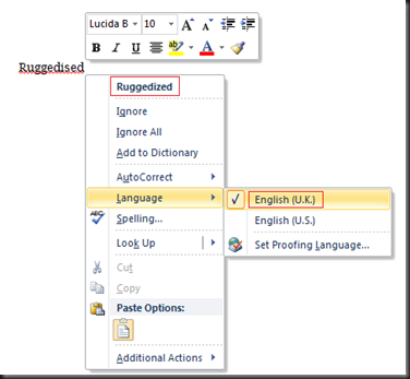 WinwordLanguage