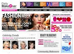 dailymakeover.jpg dailymakeover.jpg