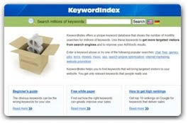 uw-keywordindex.jpg uw-keywordindex.jpg