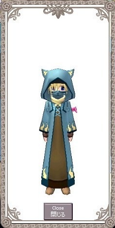 [mabinogi_2009_10_10_0013.jpg]