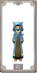 mabinogi_2009_10_10_001