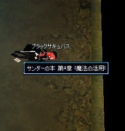 [mabinogi_2011_01_18_009[3].jpg]