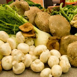 American Produce Week