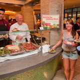 Guest Chef John Ash