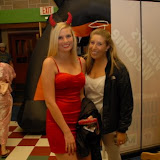 Halloween 09