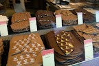  &ndash; Swiss Chocolade