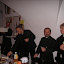 100_2785.JPG