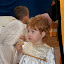 IMG_4924.jpg