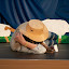 IMG_5016.jpg