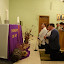 DSC03652_800x600.JPG