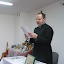 P1190539.JPG