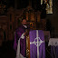 100_2900.JPG