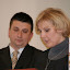 Święto karty 2009_14.jpg