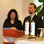 Święto karty 2009_25.jpg