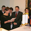 Święto karty 2009_35.jpg