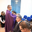 IMG_4728.jpg