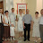 PRZEKAZANIE POSŁUGI PARY SEKTORA BIAŁORUSKIEGO 14.08.2010