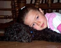 100_0990 copy