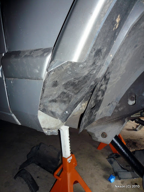 06-10-2009%20Jeep%20010.jpg