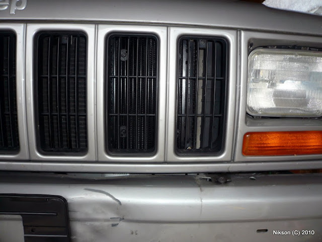 06-10-2009%20Jeep%20025.jpg