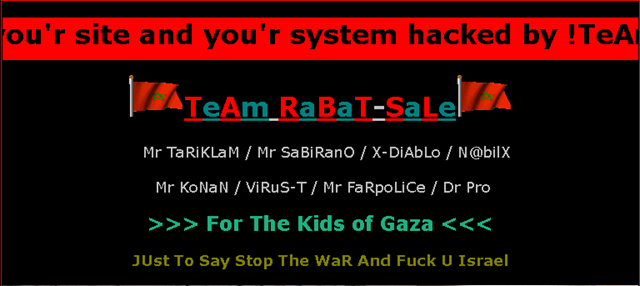 [image[6].png]