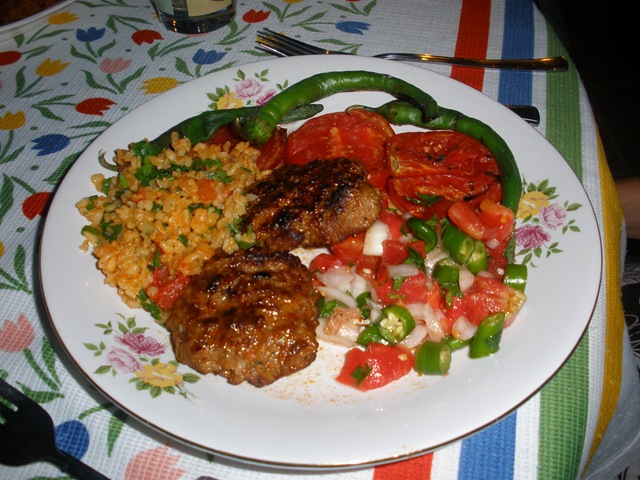 [Marmaris JulyAug 2009 136[3].jpg]