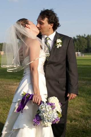 [kiss[3].jpg]