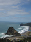 IMG_1443.JPG