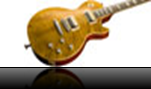 Gibson Slash Les Paul