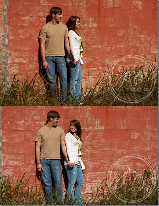 MattMegan Diptych2