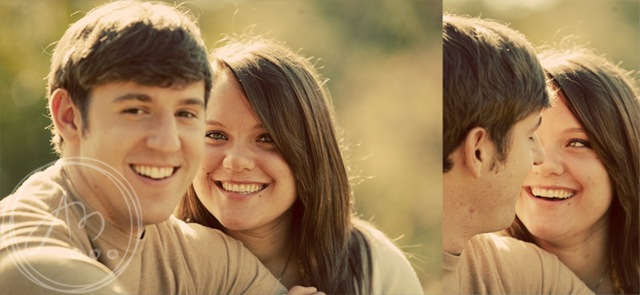 [MattMeganDiptych[2].jpg]