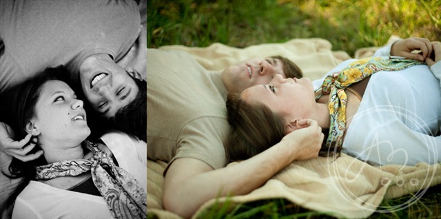 [MattMeganDiptych4[3].jpg]