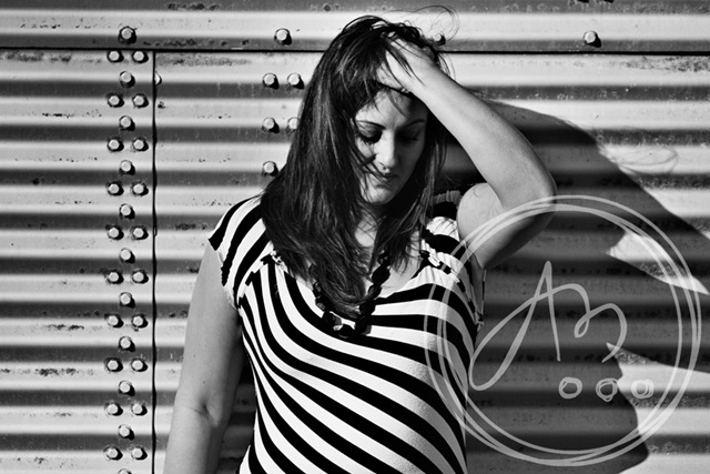 [WesEm-5840 bw[4].jpg]