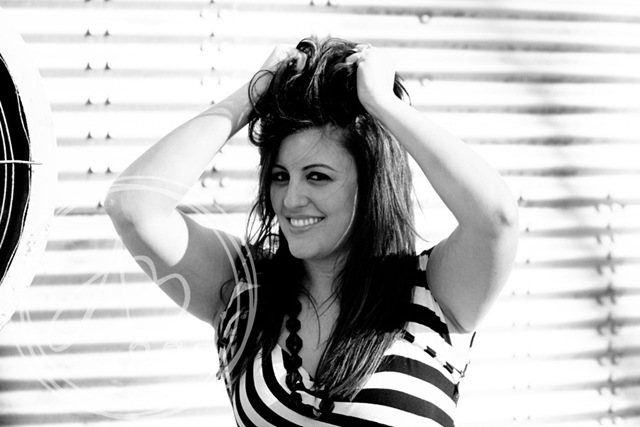 [WesEm-5857 bw[4].jpg]