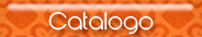 Image and video hosting by TinyPic