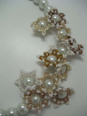 [Edelweiss Necklace 03[19].jpg]