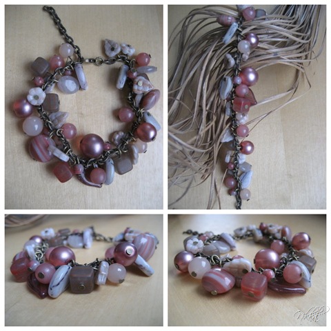[purple bracelet collage[6].jpg]